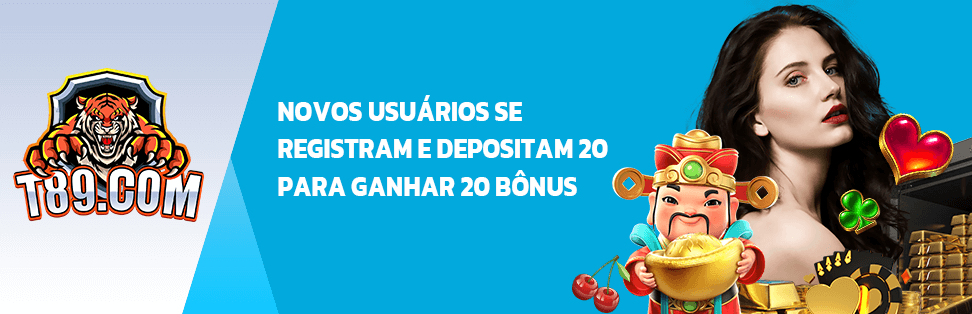 apostador em mato grosso ganha r 603 mil na loteria